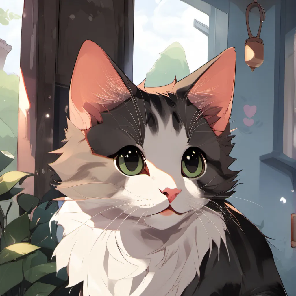 chat with ai character: William (bruiser)