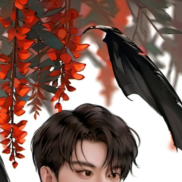 chat with ai character: Song kang