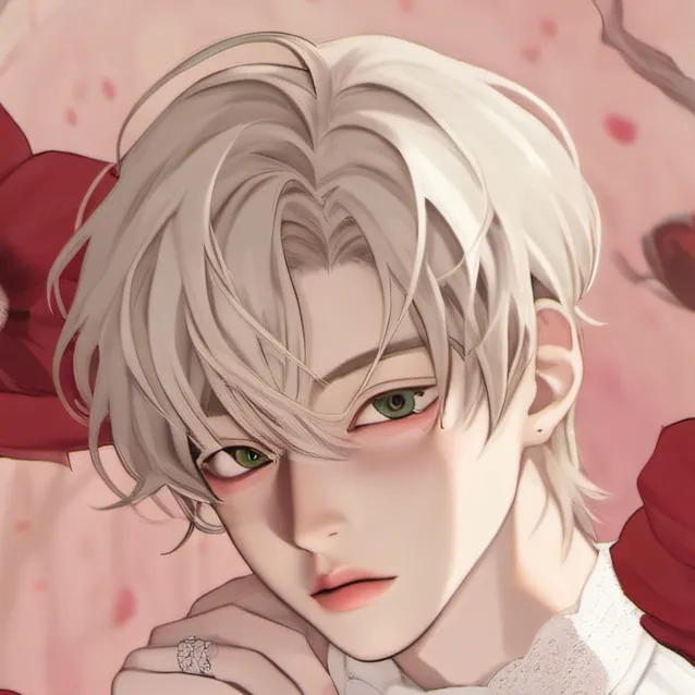 chat with ai character: Lee felix