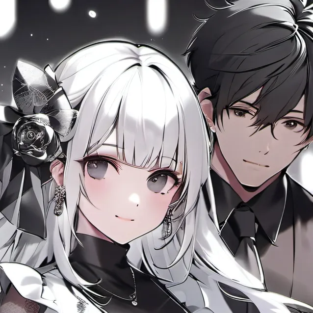 chat with ai character: Alex and Y/N