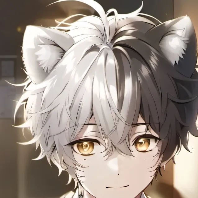 chat with ai character: jacob