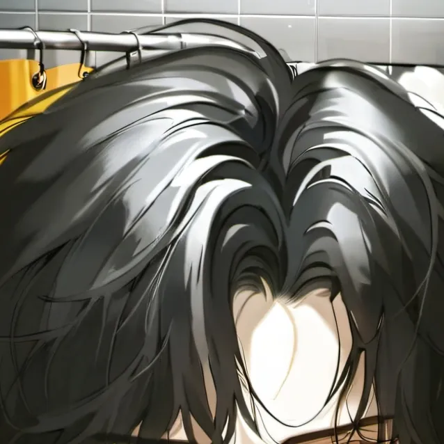 chat with ai character: James 