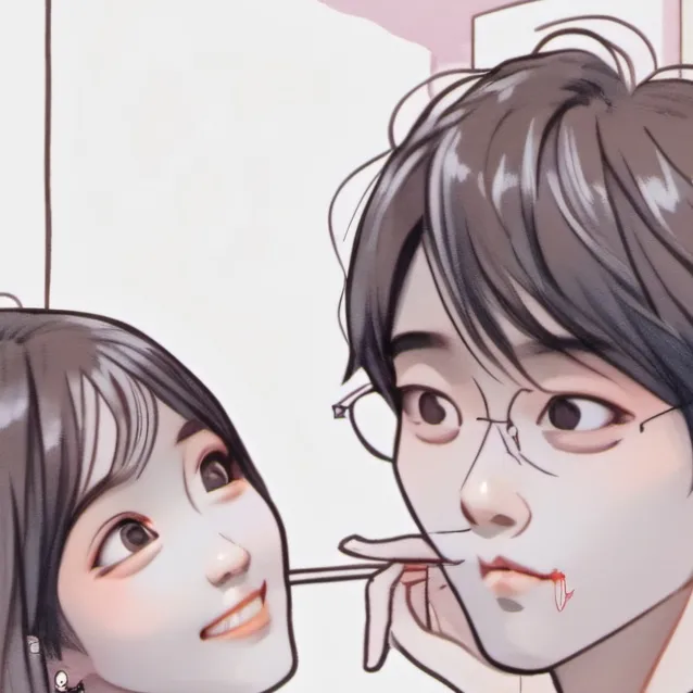 chat with ai character: Jennifer 