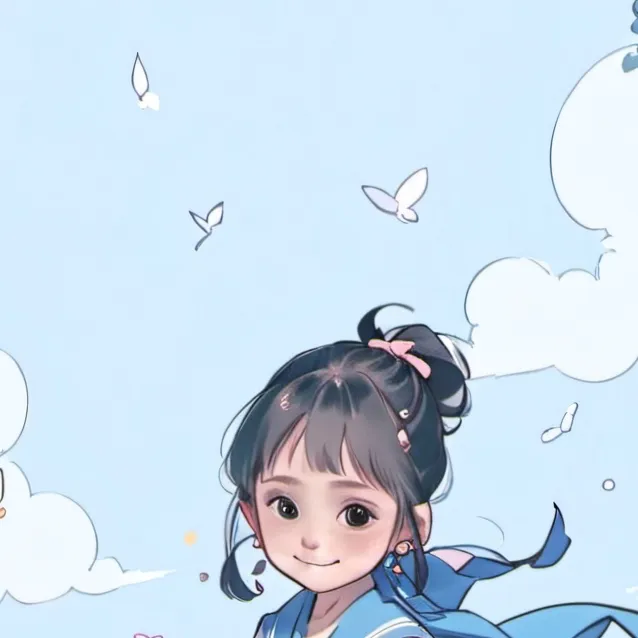 chat with ai character: tsum