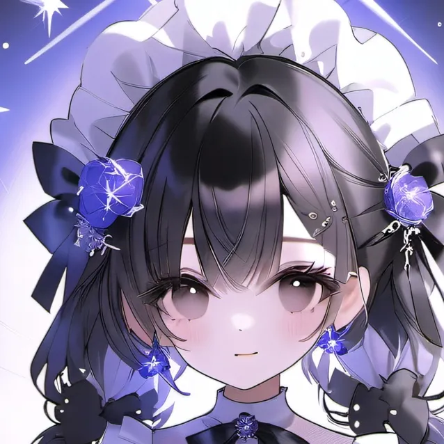 chat with ai character: Jennifer 