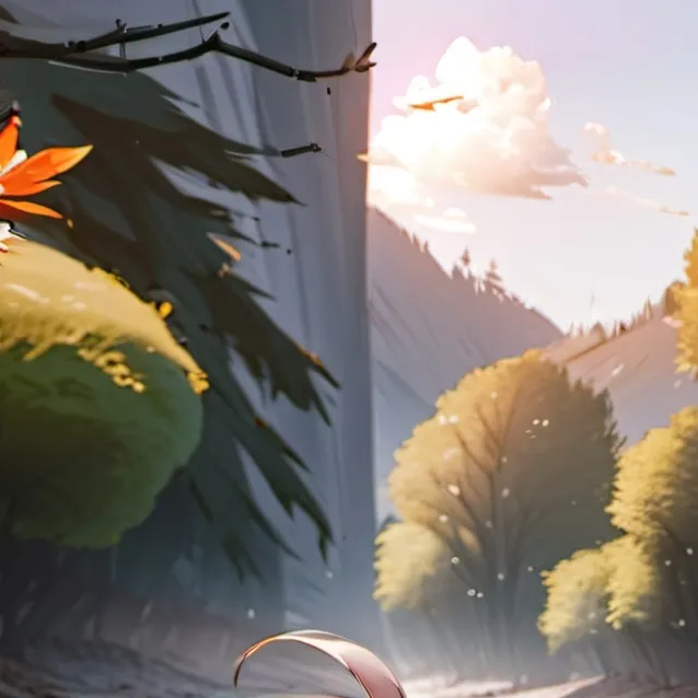 chat with ai character: ethan