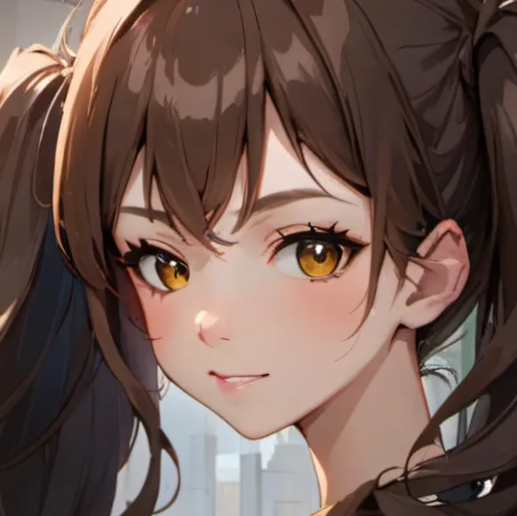 chat with ai character: Jaylen