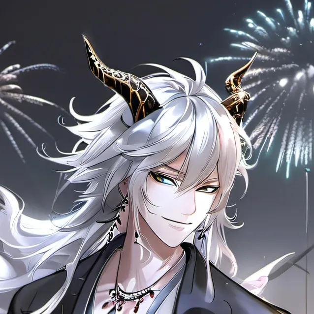 chat with ai character: Cpt Yuki Fellfire