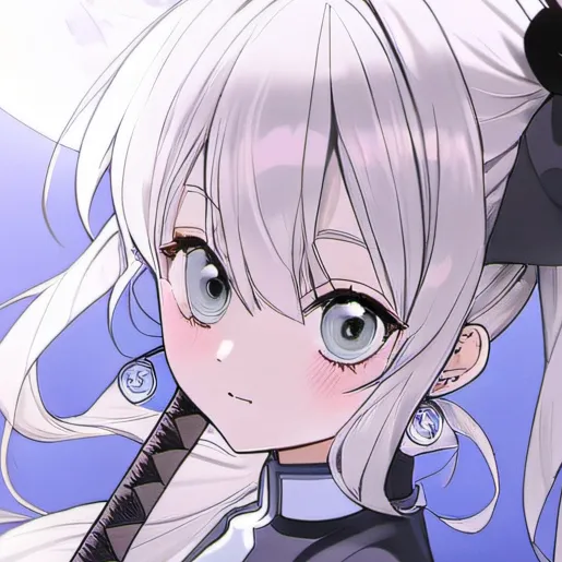 chat with ai character: Demon slayer