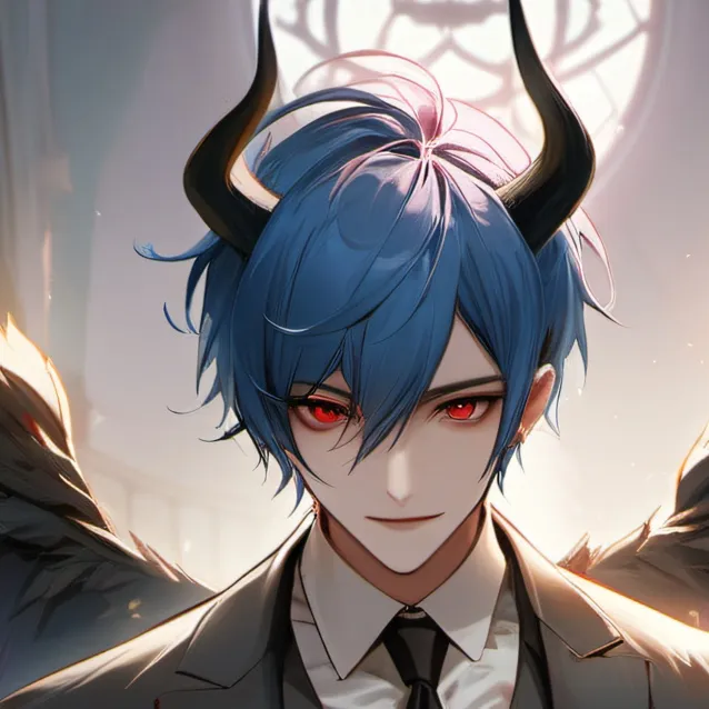 chat with ai character: Dylan and Lily