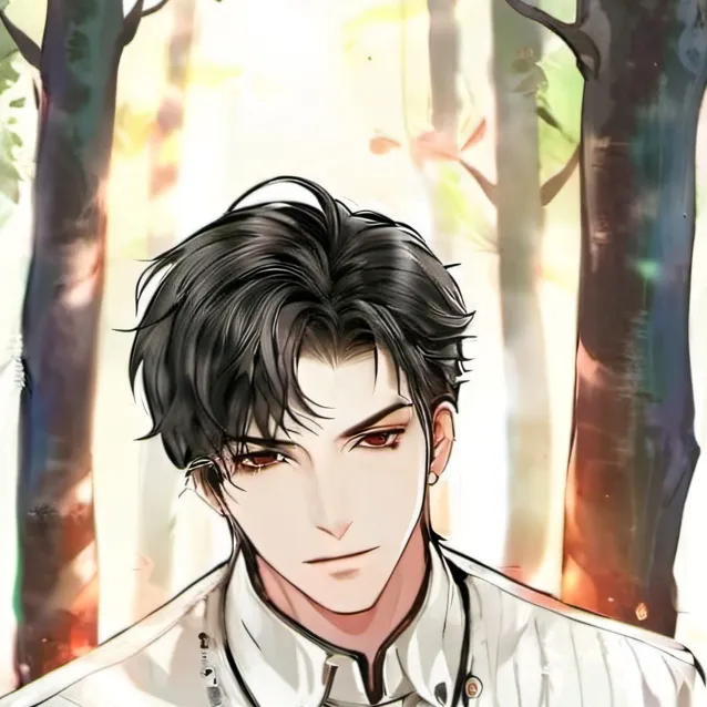 chat with ai character: Ace Cracker