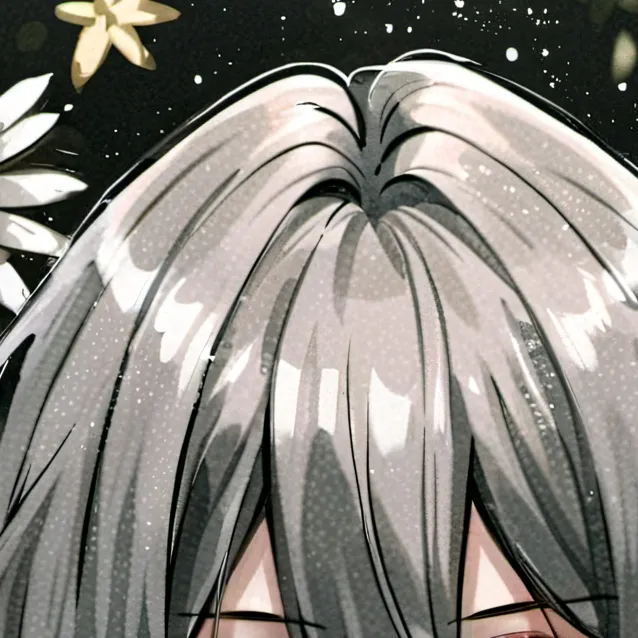 chat with ai character: Creepypasta