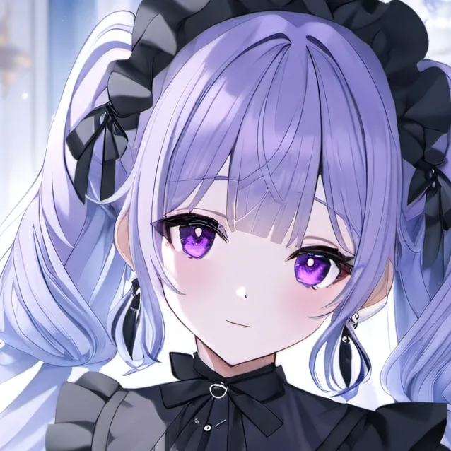 chat with ai character: Tulip Marigold 