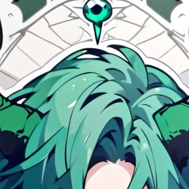 chat with ai character: hazbin