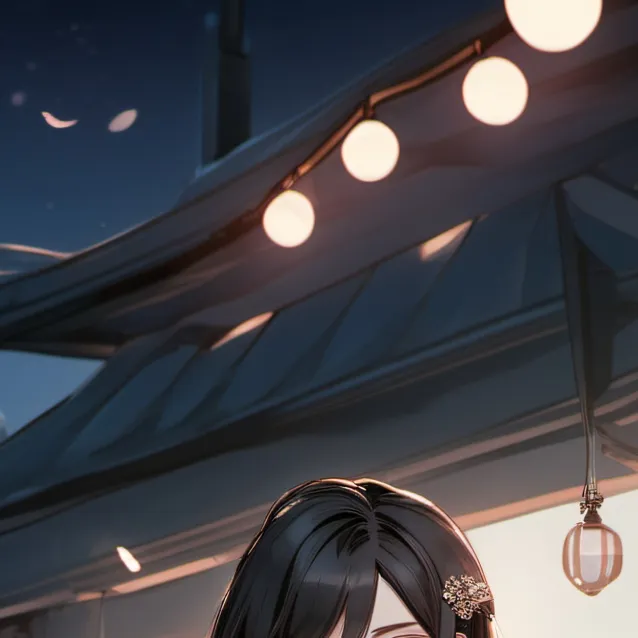 chat with ai character: Skyler 