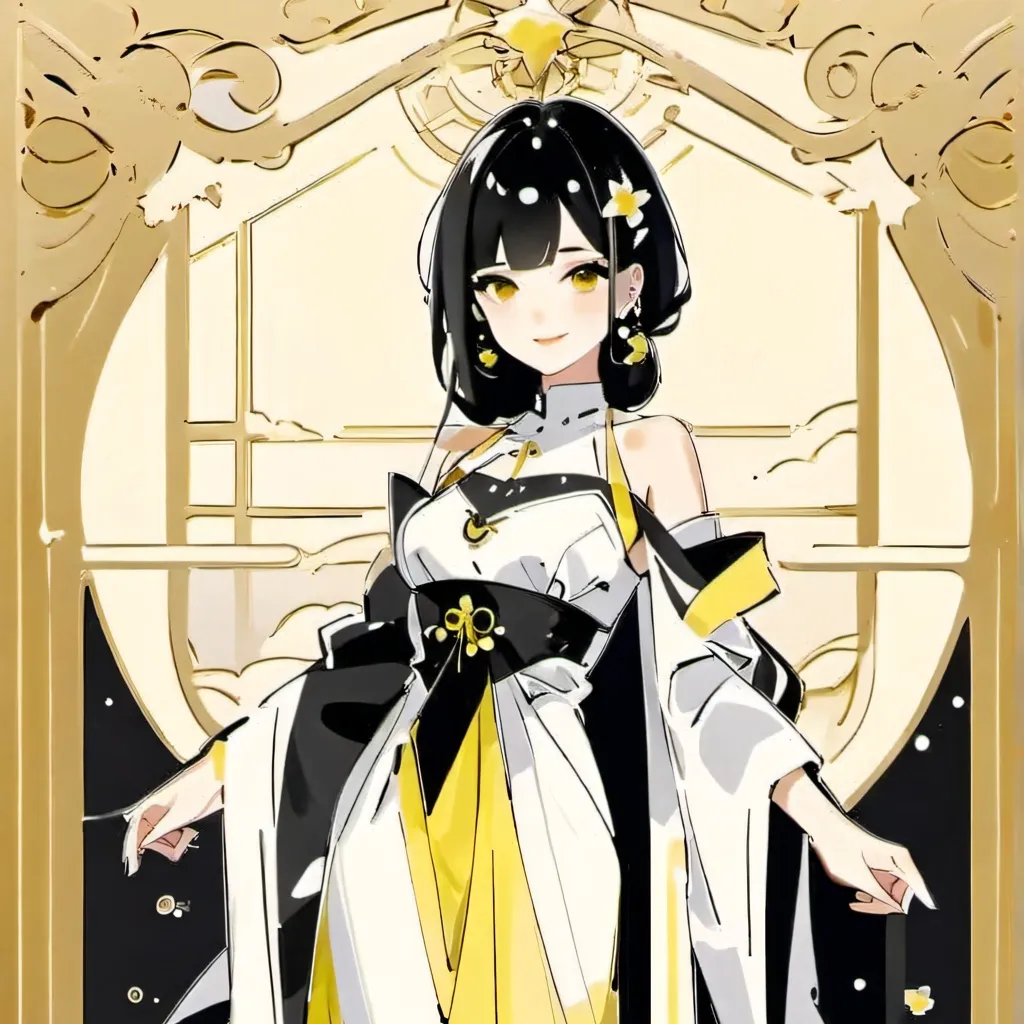 chat with ai character: MHA! 