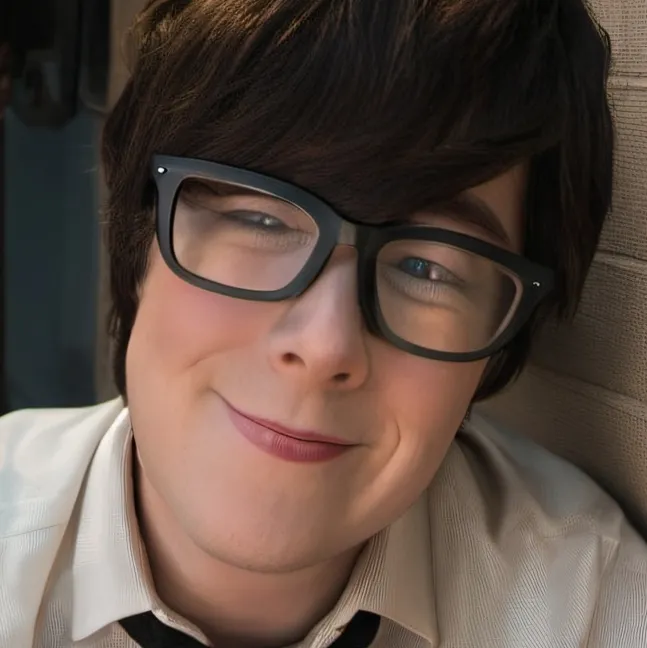 chat with ai character: Casanova