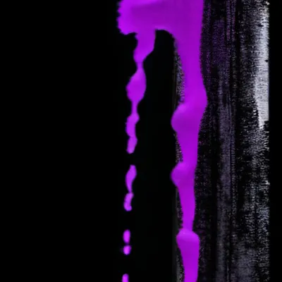 chat with ai character: Cecilia