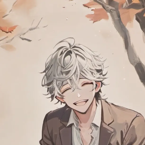 chat with ai character: Xavion 