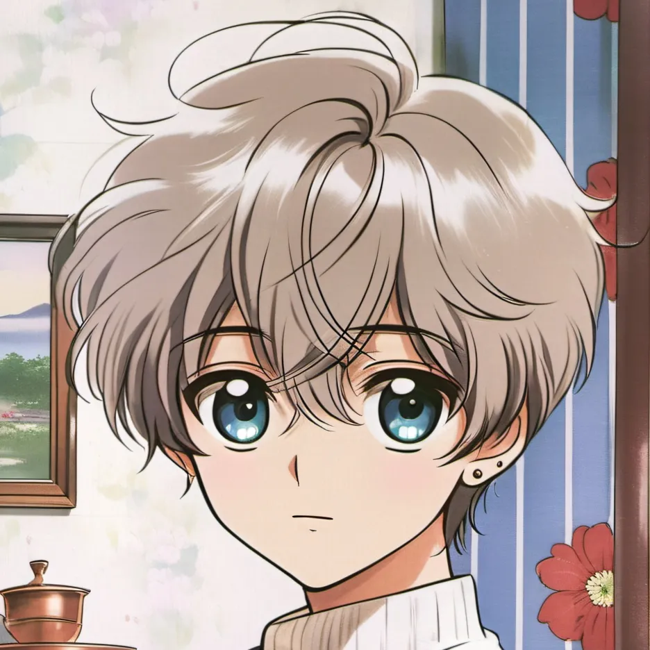 chat with ai character: Poppy playtime 4