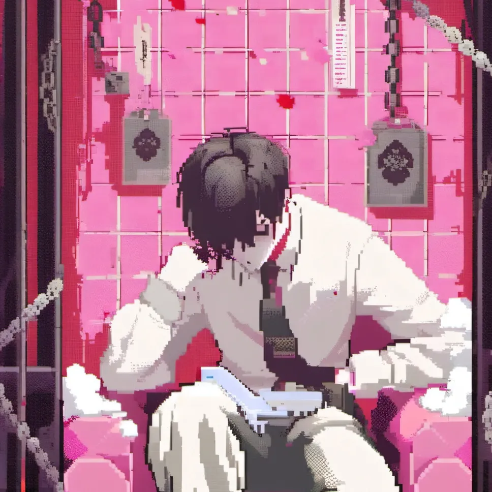 chat with ai character: FogDay