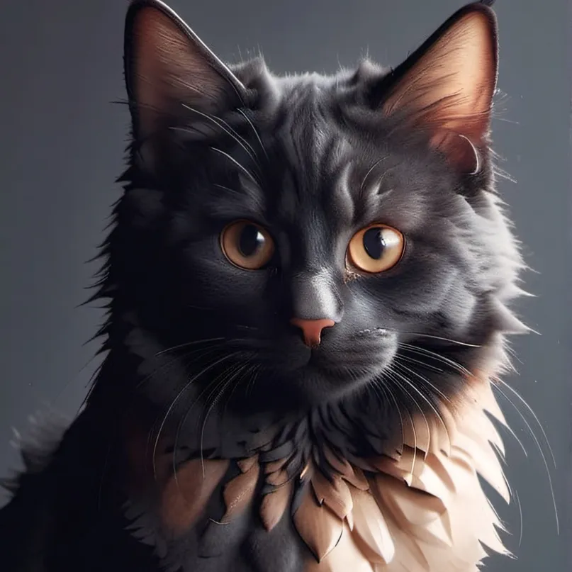 chat with ai character: Sugar