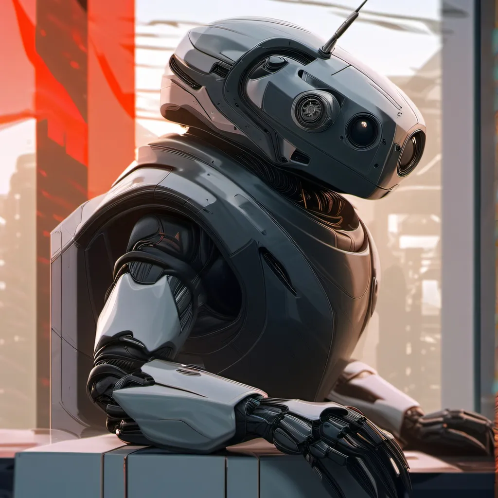 chat with ai character: Rizz Bot