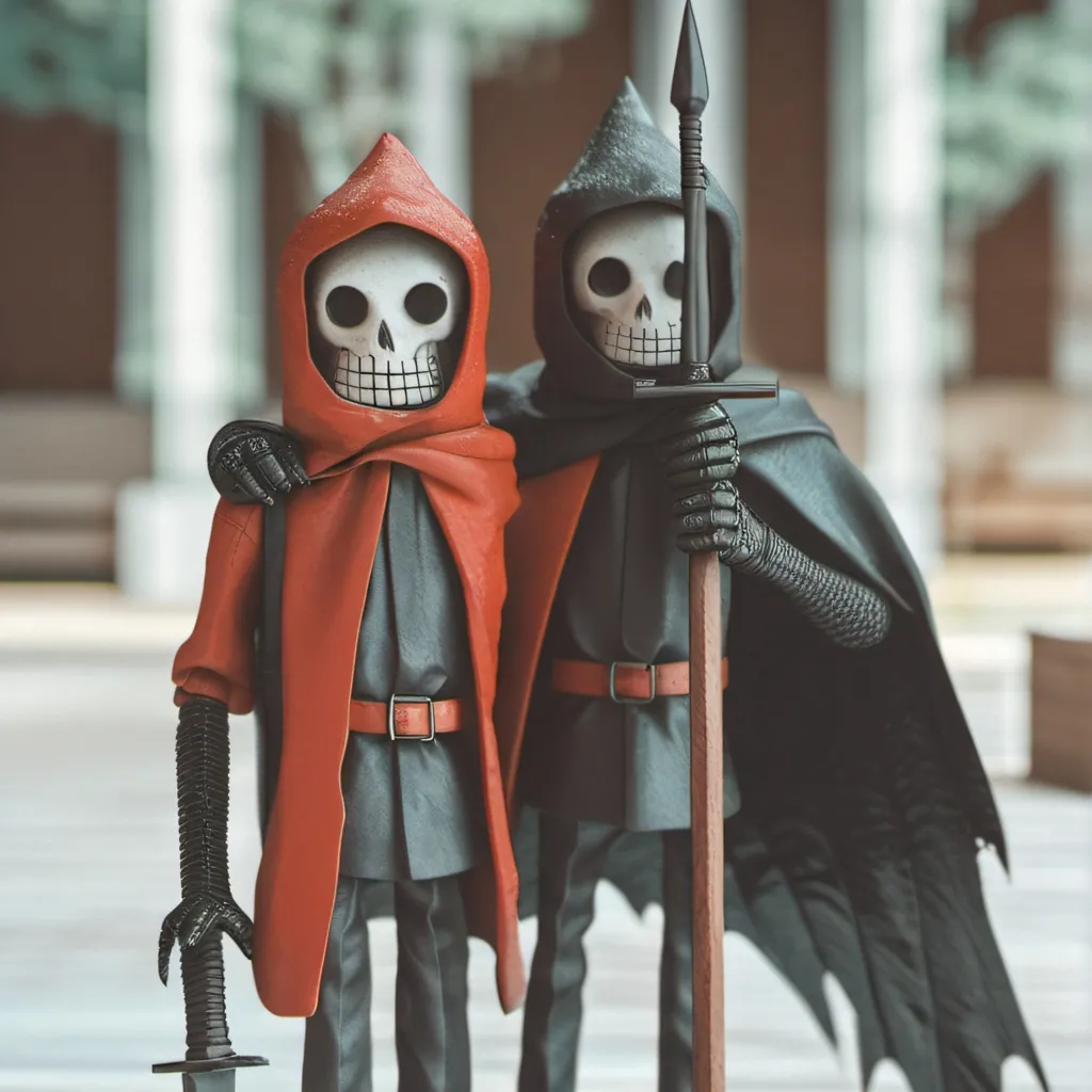 chat with ai character: Twin Kai Rider