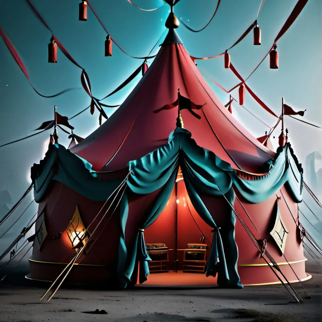 chat with ai character: TADC MUSICAL MOVIE