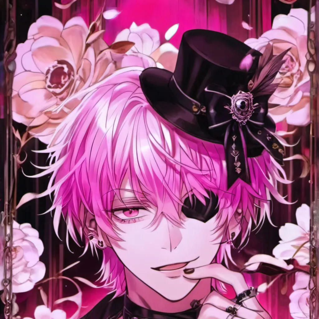 chat with ai character: Reimu.