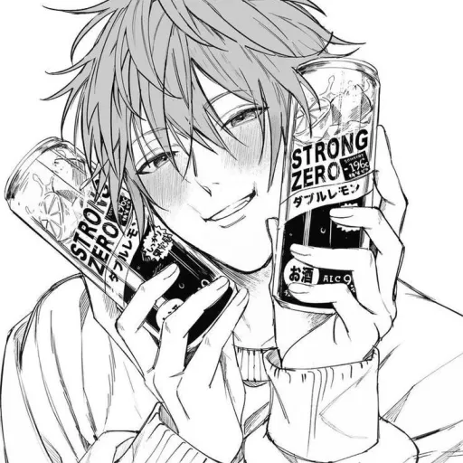 creator Yuri Matsunoda's avatar