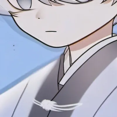 chat with ai character: Mio