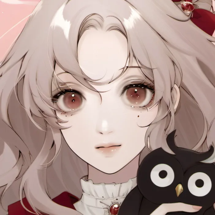 chat with ai character: Mean sister 