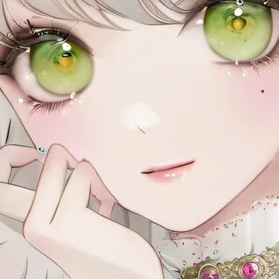 chat with ai character: Mean sister