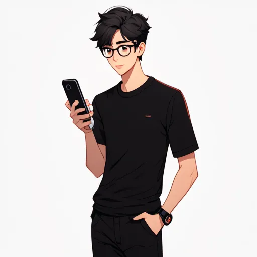 creator CJGM's avatar