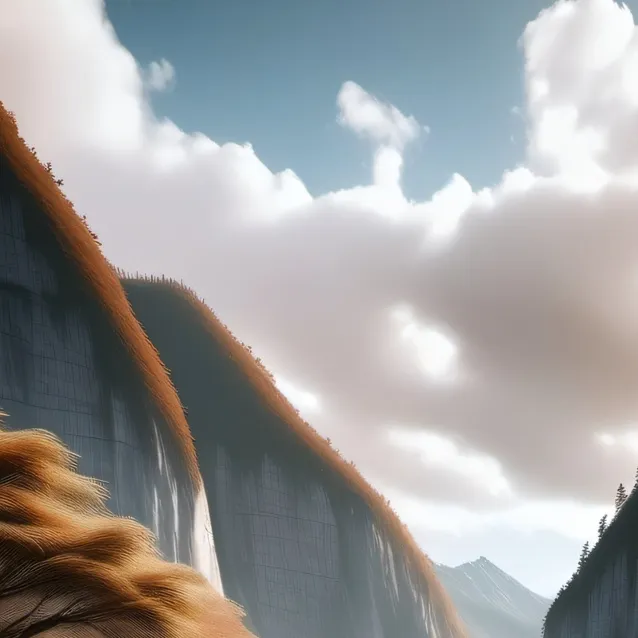 chat with ai character: husk