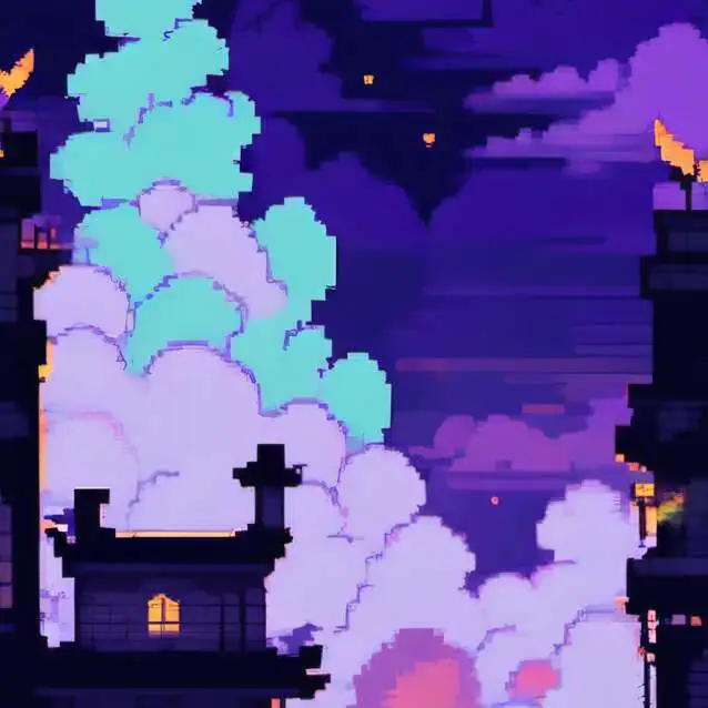 chat with ai character: warrior cats  idk 