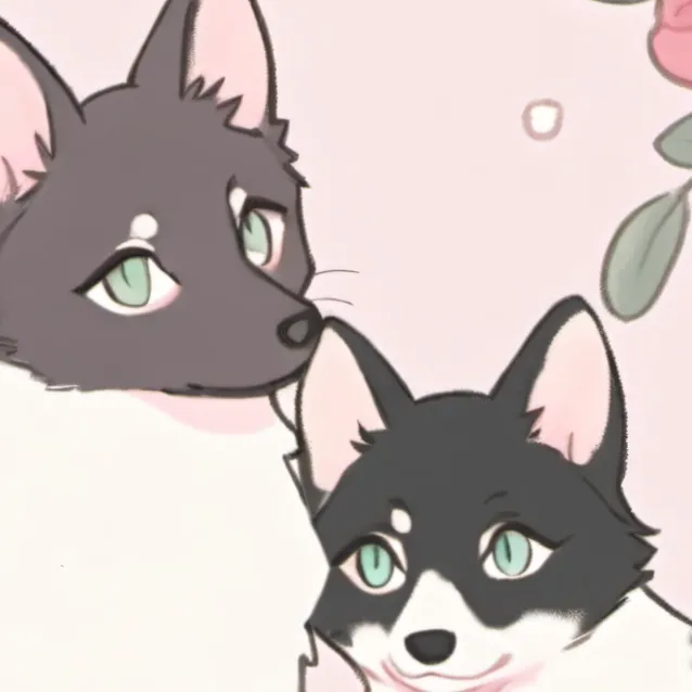 chat with ai character: barley x ravenpaw 