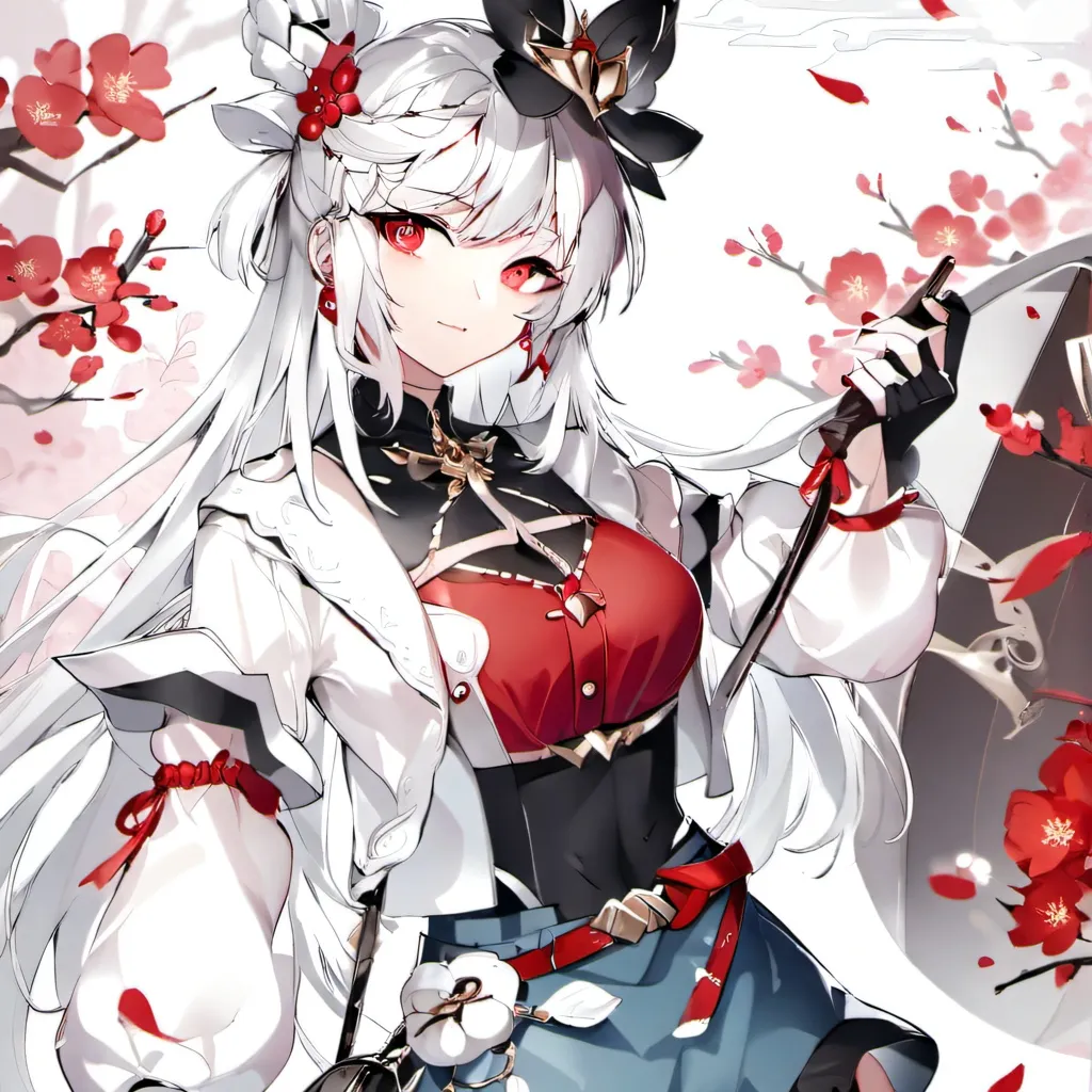 chat with ai character: tadc road trip