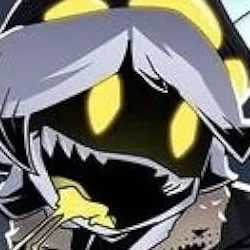 creator mrd drone N's avatar