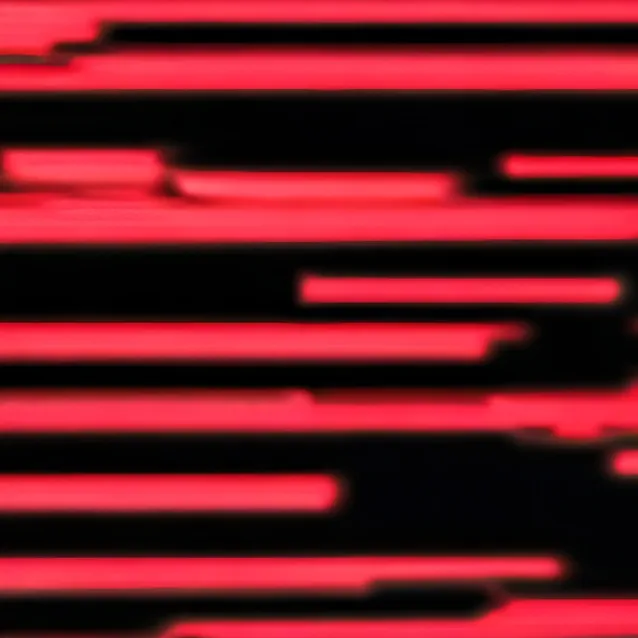 chat with ai character: oldman consequence