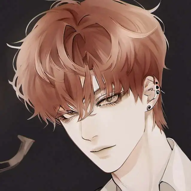 chat with ai character: Conor