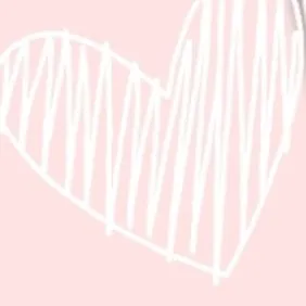 creator bored_soulz's avatar