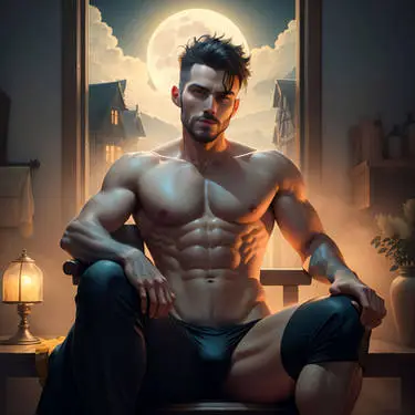 creator Stolas666's avatar