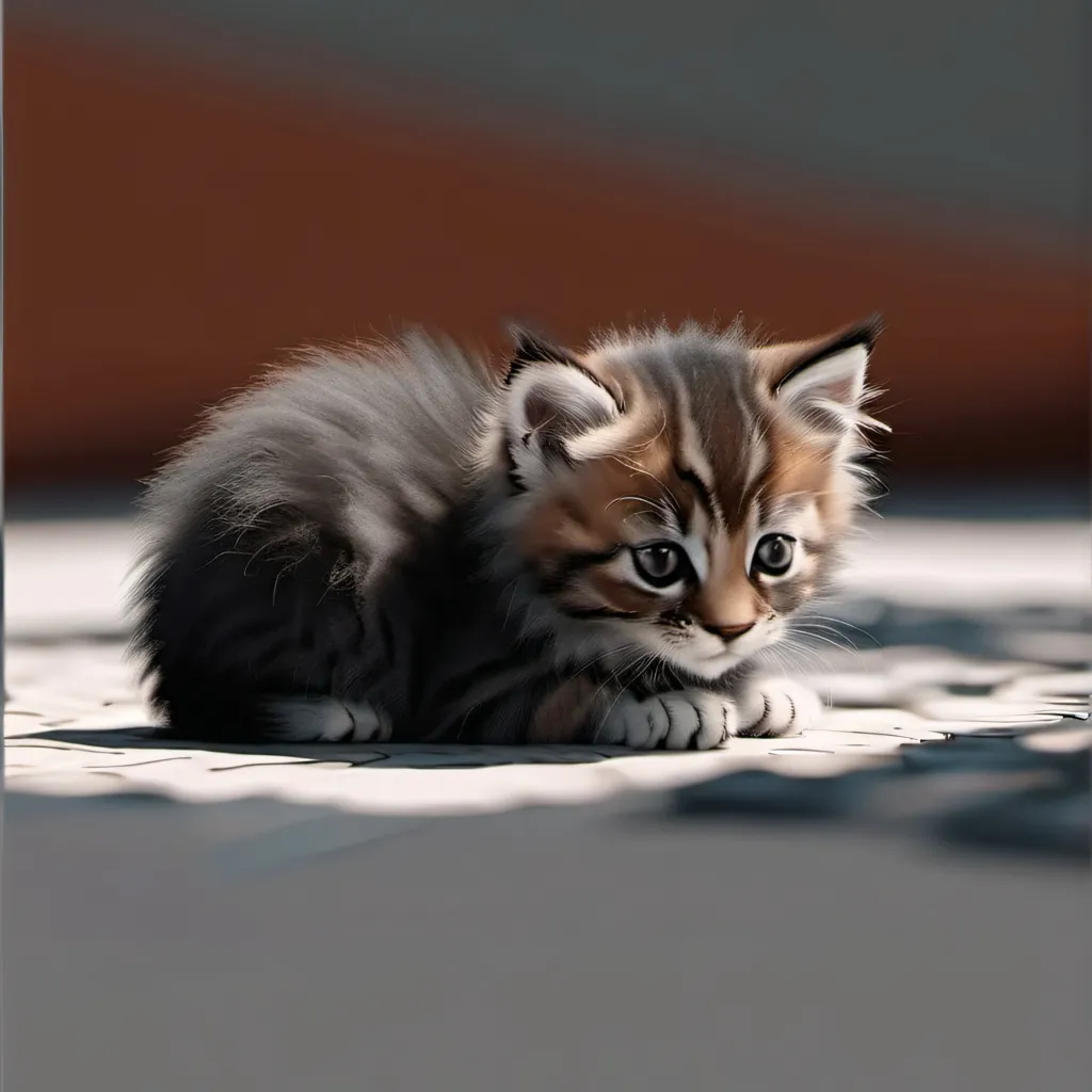 chat with ai character: 💕lilly💕