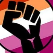 creator Lgbtqrights's avatar