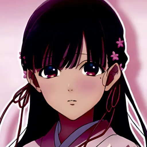 creator Miyo Tsukishiro's avatar