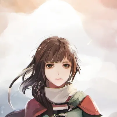 chat with ai character: Avery 