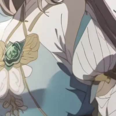 chat with ai character: Ava