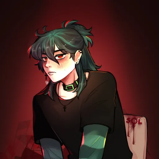 talkie's author avatar